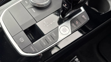 BMW 2 Series 218i [136] M Sport 4dr Petrol Saloon